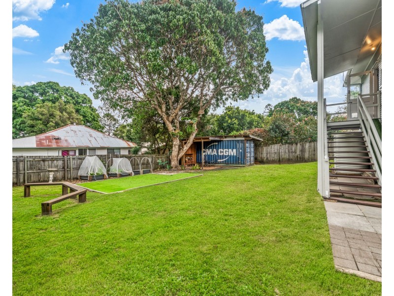 6 Noel Street, Nambour QLD 4560