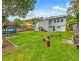6 Noel Street, Nambour QLD 4560