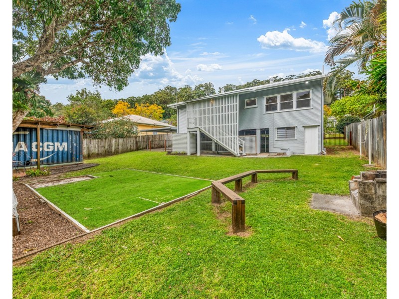 6 Noel Street, Nambour QLD 4560
