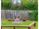 6 Noel Street, Nambour QLD 4560