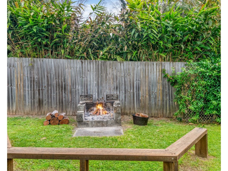 6 Noel Street, Nambour QLD 4560