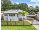 6 Noel Street, Nambour QLD 4560