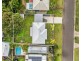 6 Noel Street, Nambour QLD 4560