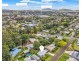 6 Noel Street, Nambour QLD 4560