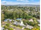 6 Noel Street, Nambour QLD 4560