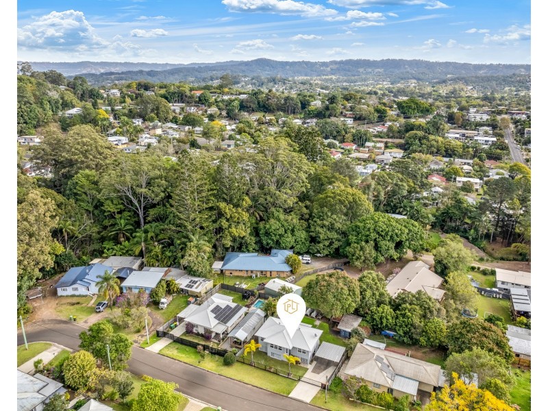 6 Noel Street, Nambour QLD 4560