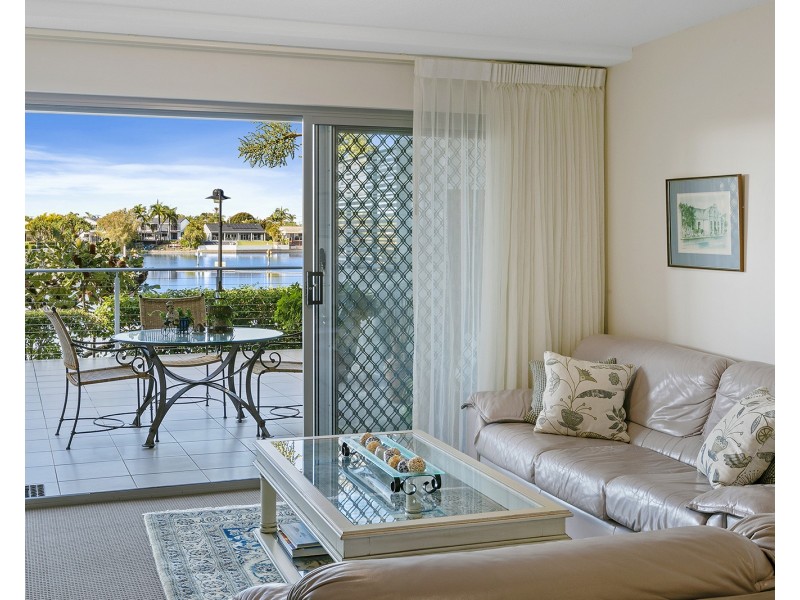 6/81 Birtinya Boulevard, Birtinya QLD 4575