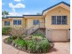 14 Laurel Avenue, Nambour QLD 4560