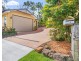 14 Laurel Avenue, Nambour QLD 4560