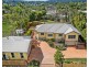 14 Laurel Avenue, Nambour QLD 4560