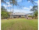 14 Laurel Avenue, Nambour QLD 4560