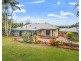 14 Laurel Avenue, Nambour QLD 4560