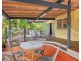 14 Laurel Avenue, Nambour QLD 4560
