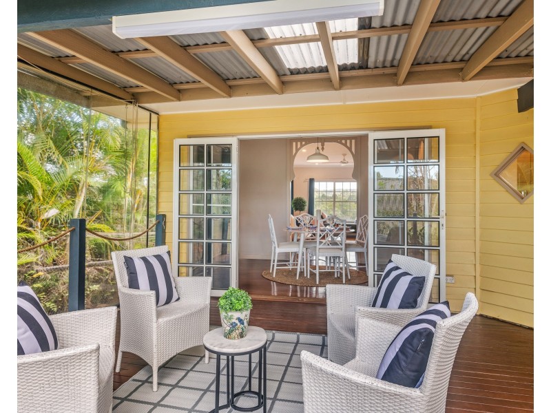 14 Laurel Avenue, Nambour QLD 4560