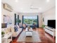 14 Laurel Avenue, Nambour QLD 4560