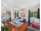 14 Laurel Avenue, Nambour QLD 4560
