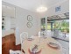 14 Laurel Avenue, Nambour QLD 4560