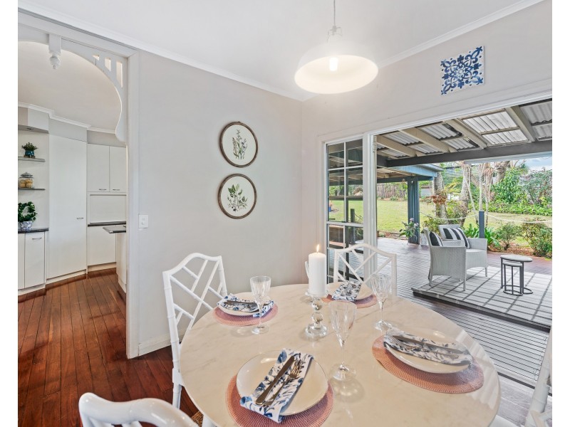 14 Laurel Avenue, Nambour QLD 4560