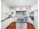 14 Laurel Avenue, Nambour QLD 4560