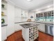 14 Laurel Avenue, Nambour QLD 4560