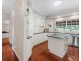 14 Laurel Avenue, Nambour QLD 4560