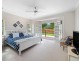 14 Laurel Avenue, Nambour QLD 4560