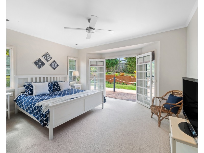 14 Laurel Avenue, Nambour QLD 4560