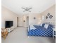14 Laurel Avenue, Nambour QLD 4560
