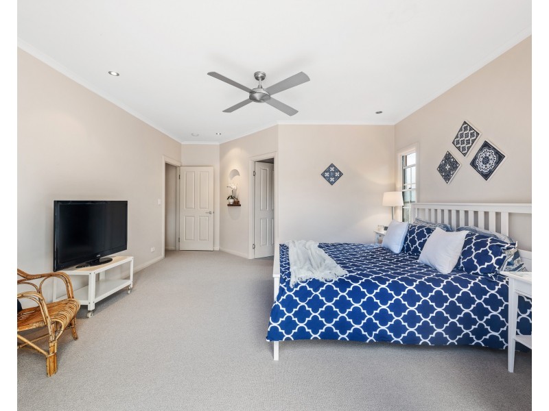 14 Laurel Avenue, Nambour QLD 4560