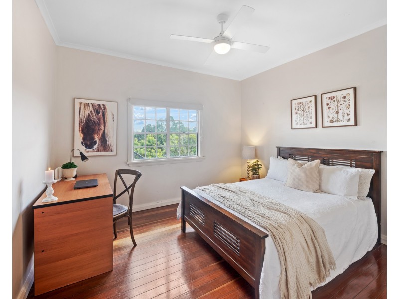 14 Laurel Avenue, Nambour QLD 4560