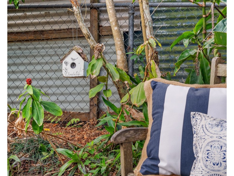 14 Laurel Avenue, Nambour QLD 4560