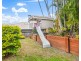 14 Laurel Avenue, Nambour QLD 4560