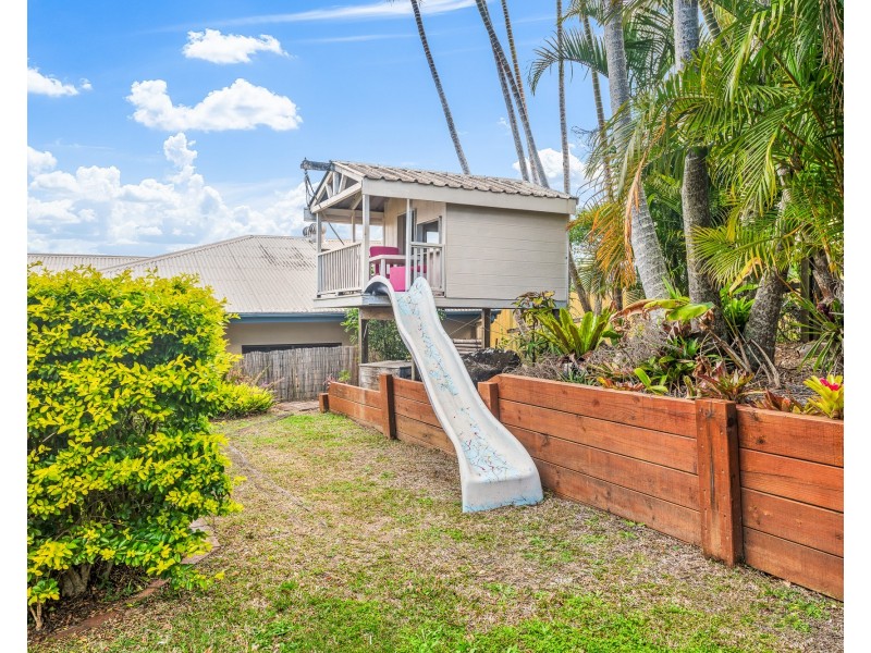 14 Laurel Avenue, Nambour QLD 4560