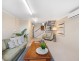 14 Laurel Avenue, Nambour QLD 4560