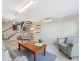 14 Laurel Avenue, Nambour QLD 4560