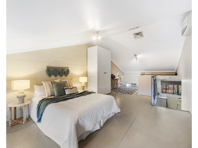 14 Laurel Avenue, Nambour QLD 4560