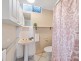 14 Laurel Avenue, Nambour QLD 4560