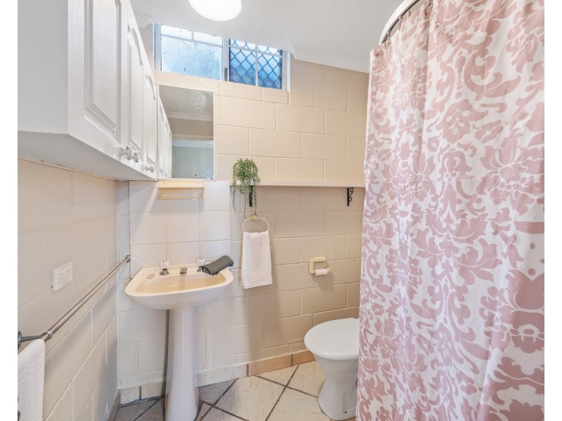 14 Laurel Avenue, Nambour QLD 4560