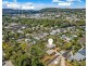14 Laurel Avenue, Nambour QLD 4560