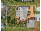 14 Laurel Avenue, Nambour QLD 4560
