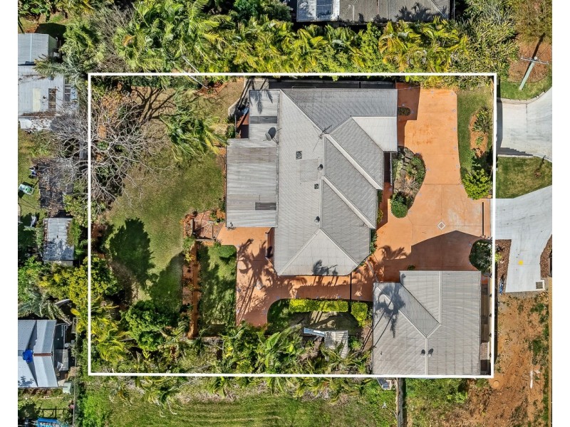 14 Laurel Avenue, Nambour QLD 4560