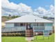 26 Bingera Terrace, Caloundra QLD 4551