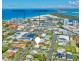 26 Bingera Terrace, Caloundra QLD 4551