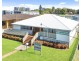 26 Bingera Terrace, Caloundra QLD 4551