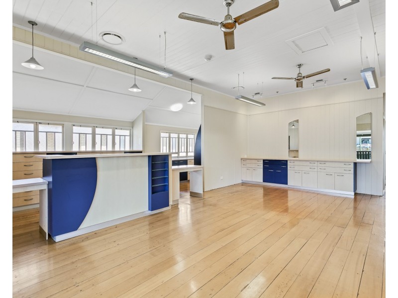 26 Bingera Terrace, Caloundra QLD 4551