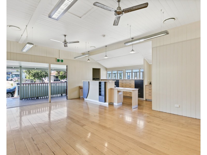 26 Bingera Terrace, Caloundra QLD 4551