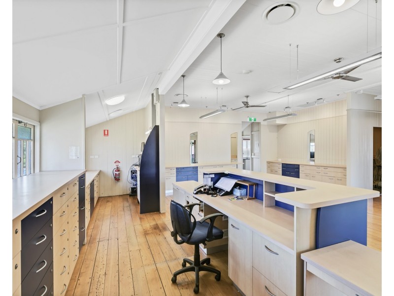 26 Bingera Terrace, Caloundra QLD 4551