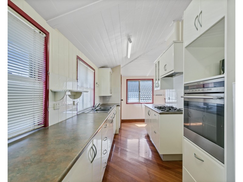 26 Bingera Terrace, Caloundra QLD 4551