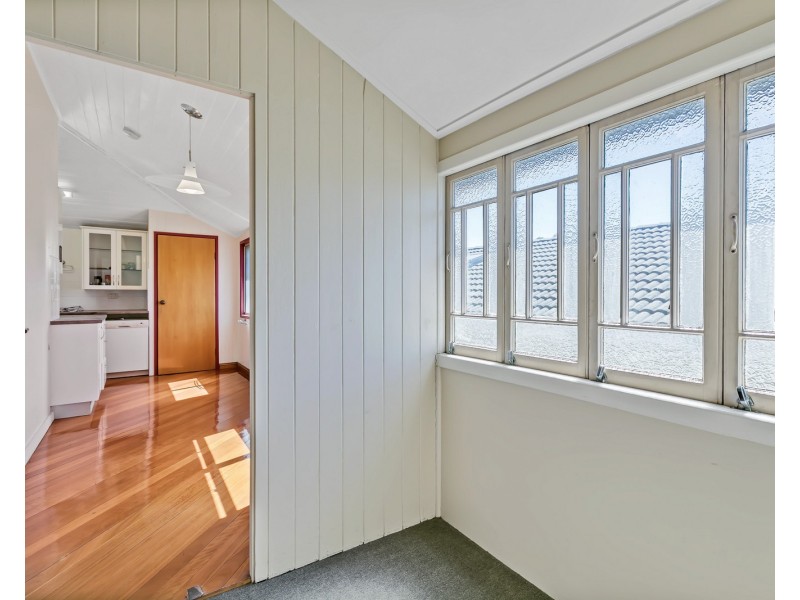 26 Bingera Terrace, Caloundra QLD 4551