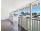 26 Bingera Terrace, Caloundra QLD 4551